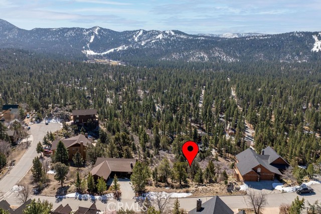 Detail Gallery Image 4 of 14 For 42535 Pegasus Way, Big Bear Lake,  CA 92315 - – Beds | – Baths