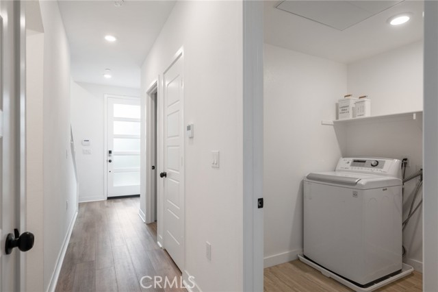 Detail Gallery Image 8 of 21 For 279 Dockside Ln, San Pedro,  CA 90731 - 3 Beds | 3/1 Baths