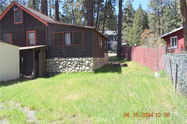 Image 3 for 1426 Betty St, Wrightwood, CA 92397