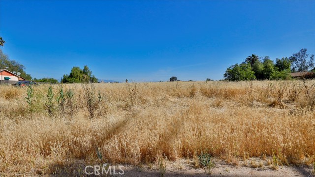 0 Van Buren Boulevard, Riverside, California 92504, ,Land,For Sale,0 Van Buren Boulevard,CRSW24051651