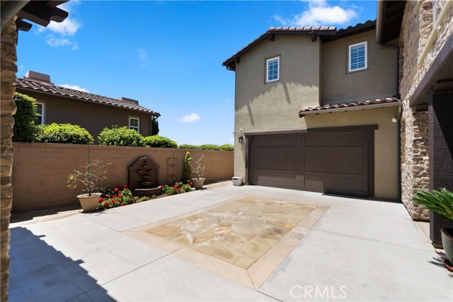 Detail Gallery Image 59 of 75 For 27371 via Priorato, San Juan Capistrano,  CA 92675 - 6 Beds | 5/1 Baths