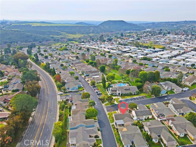 Detail Gallery Image 38 of 38 For 4470 Sapphire Ln, Oceanside,  CA 92056 - 2 Beds | 2 Baths