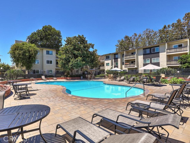 Detail Gallery Image 35 of 42 For 12200 Montecito Road #K101,  Seal Beach,  CA 90740 - 3 Beds | 2 Baths