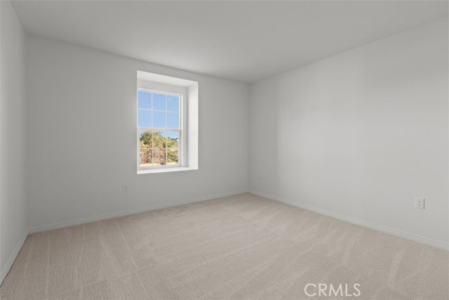 Detail Gallery Image 7 of 15 For 9667 Salamanca St, Riverside,  CA 92508 - 3 Beds | 2/1 Baths