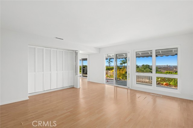 Detail Gallery Image 20 of 40 For 1727 Galatea Ter, Corona Del Mar,  CA 92625 - 3 Beds | 2 Baths