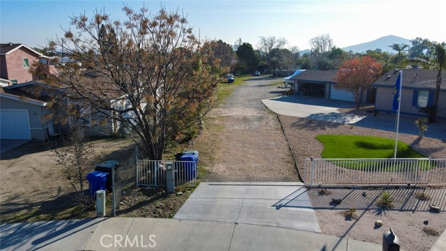 MLS# IV22258812
