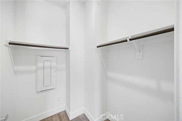 Detail Gallery Image 27 of 37 For 645 W 17th St, Costa Mesa,  CA 92627 - 3 Beds | 2/2 Baths