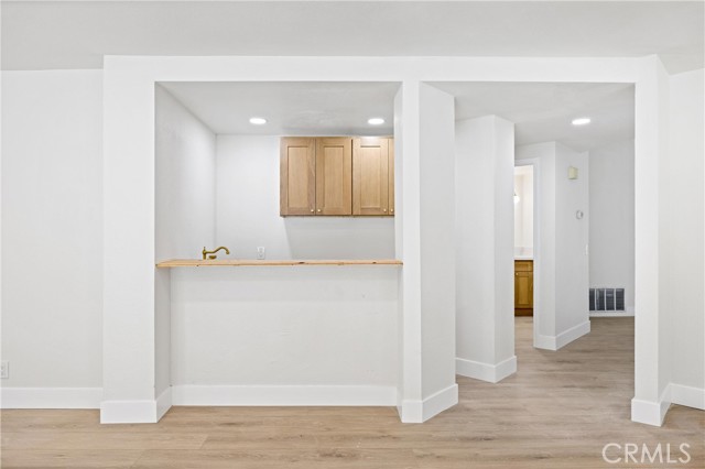 4118 Overcrest Drive, Whittier CA: https://media.crmls.org/medias/65270dce-7fd0-4080-9834-4208bbcb089b.jpg