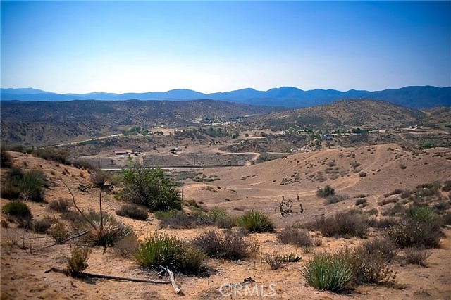 Detail Gallery Image 5 of 6 For 1 Summit Valley Rd, Hesperia,  CA 92344 - – Beds | – Baths