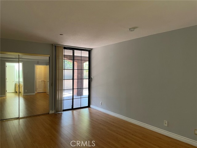 Detail Gallery Image 16 of 32 For 200 N Swall Dr #L252,  Beverly Hills,  CA 90211 - 2 Beds | 2 Baths