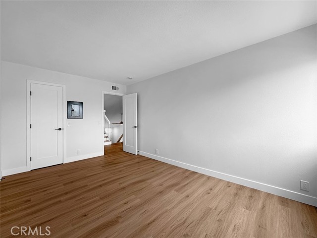 Image 22 of 33 For 9948 Del Rio