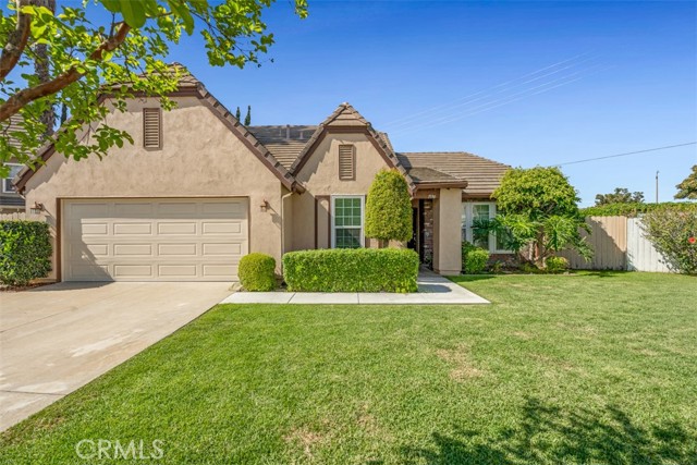 Front Image Thumbnail for CRCV26066161