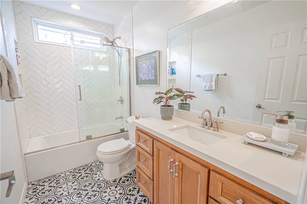 MLS #SR25260573 image #20