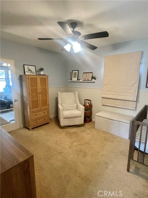 4586 Sunnyside Drive, Riverside CA: https://media.crmls.org/medias/65273c04-b221-4f5b-b345-6a70ac4d8eb2.jpg