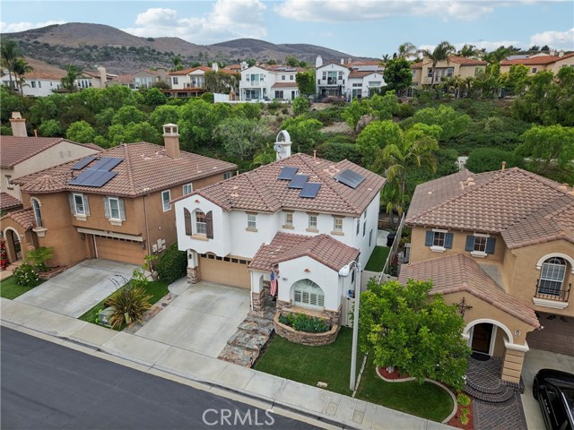 50 Avenida Merida, San Clemente CA: https://media.crmls.org/medias/6527462b-5220-41b2-a37f-c9a635b9ab3c.jpg