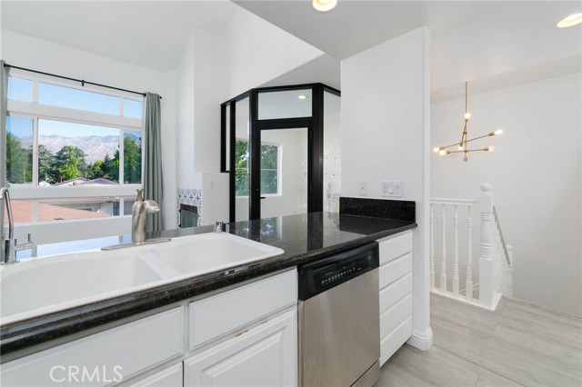 Detail Gallery Image 13 of 32 For 7266 Jackson Pl #3,  San Gabriel,  CA 91775 - 4 Beds | 5 Baths