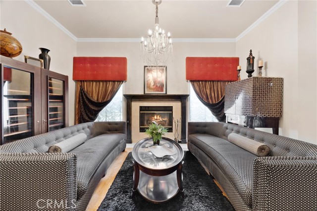 Detail Gallery Image 25 of 72 For 8905 Saint Cloud Ln, Bakersfield,  CA 93311 - 4 Beds | 4/1 Baths