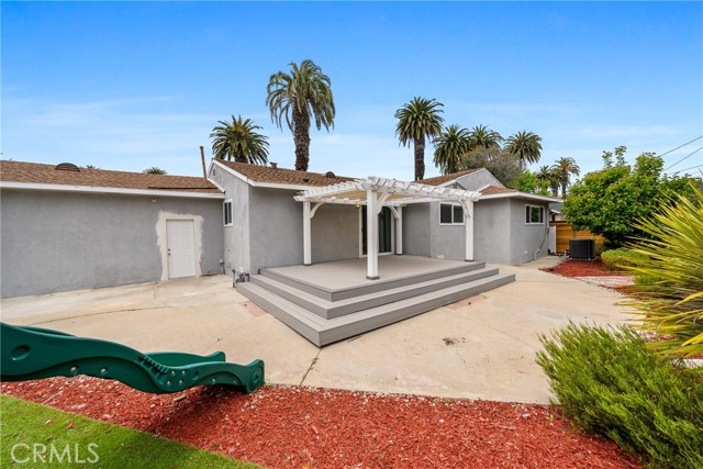 11338 Stevens Avenue, Culver City CA: https://media.crmls.org/medias/6527675c-f402-4e30-91eb-e3f18c91da93.jpg