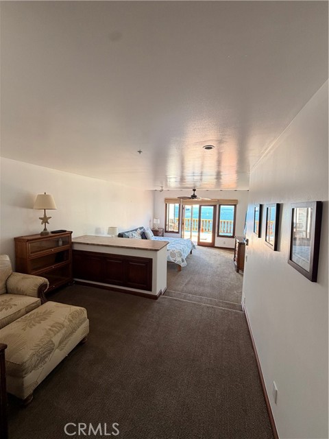 Detail Gallery Image 18 of 35 For 61 Gaviota, Avalon,  CA 90704 - 2 Beds | 2 Baths