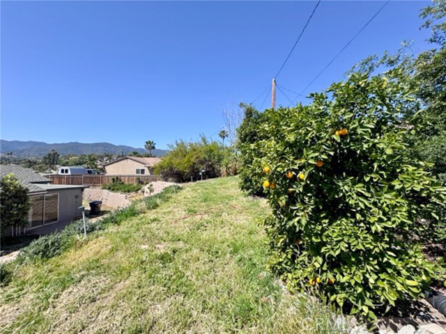 Detail Gallery Image 45 of 47 For 8060 Santa Rita St, Corona,  CA 92881 - 3 Beds | 2 Baths