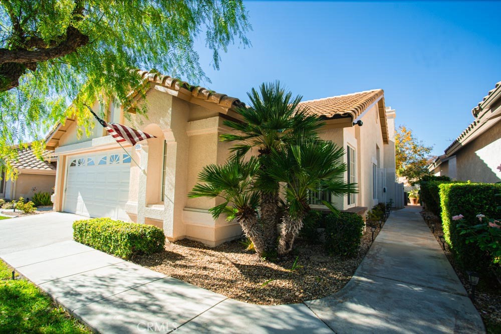 MLS #CV25235754 image #2