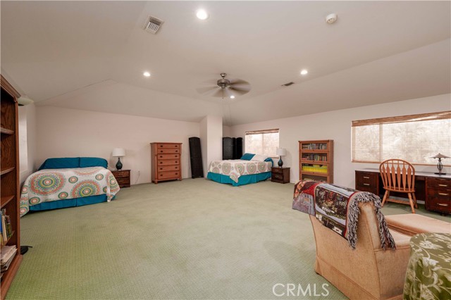 22475 Quail Call Drive, Moreno Valley CA: https://media.crmls.org/medias/65277fc2-9fa6-45f0-9bf1-ba56b96c0f73.jpg