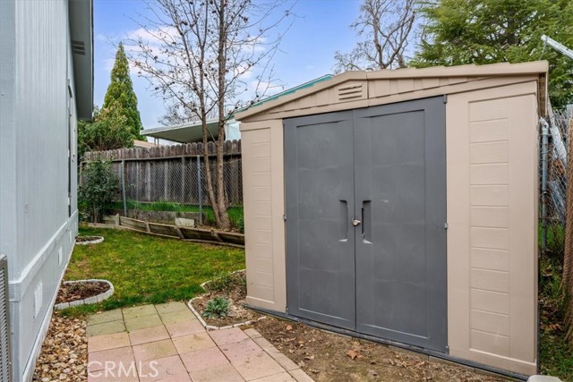 Detail Gallery Image 37 of 50 For 51 Quinta Ct, Paso Robles,  CA 93446 - 3 Beds | 2 Baths