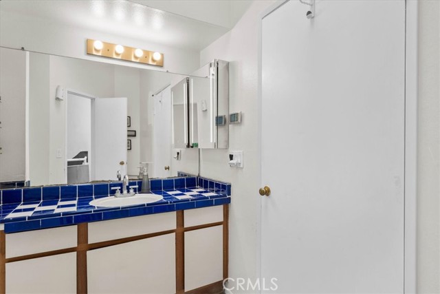 Detail Gallery Image 22 of 33 For 6036 Hazelhurst #C,  North Hollywood,  CA 91606 - 1 Beds | 2 Baths