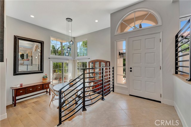 19325 Peachtree Lane, Huntington Beach CA: https://media.crmls.org/medias/6527913f-8159-4665-b470-83bb97ba0cd5.jpg