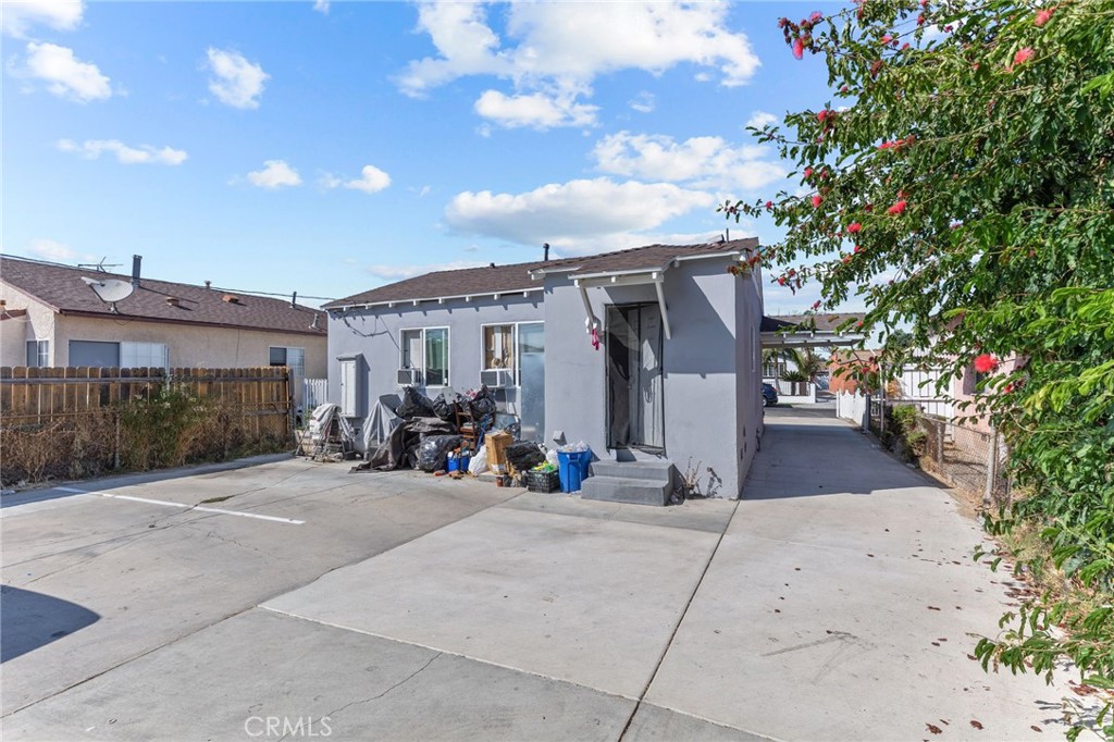 MLS #TR25222912 image #4