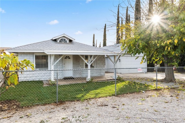 Detail Gallery Image 2 of 52 For 34789 Wildwood Canyon, Yucaipa,  CA 92399 - 2 Beds | 1 Baths