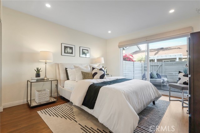 Detail Gallery Image 12 of 28 For 58 Rockwood, Irvine,  CA 92614 - 4 Beds | 3 Baths