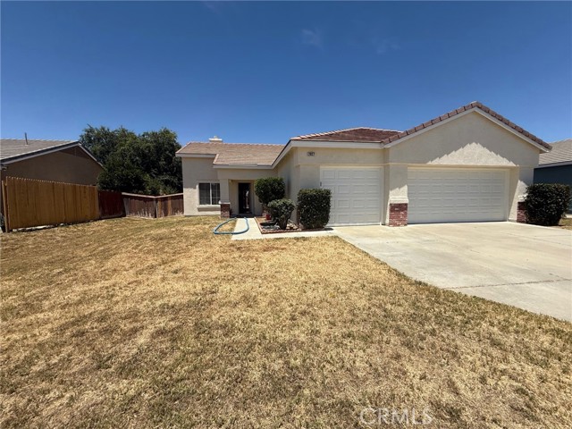 2027 Warwick Street, San Jacinto CA: https://media.crmls.org/medias/6527a2e6-2468-4dd4-a2e5-ae76a025bf9a.jpg