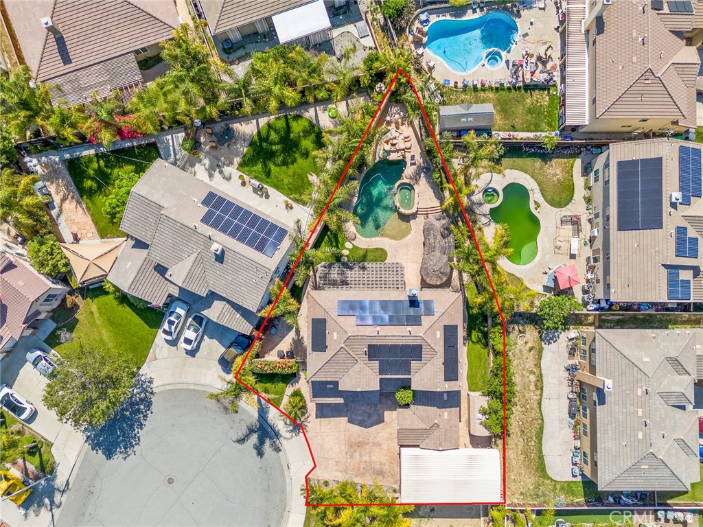 https://media.crmls.org/medias/6527b115-dc4c-41db-a64a-1e09a4259906.jpg?preset=X-Large