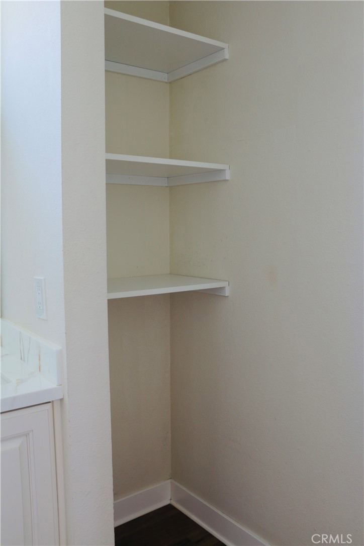 MLS #PW26150555 image #42