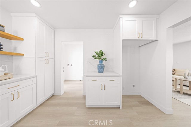 Detail Gallery Image 11 of 32 For 14021 Fernview, Whittier,  CA 90605 - 3 Beds | 2 Baths