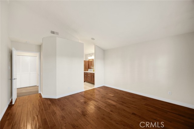 Detail Gallery Image 29 of 55 For 4 Coralwind, Aliso Viejo,  CA 92656 - 3 Beds | 2 Baths