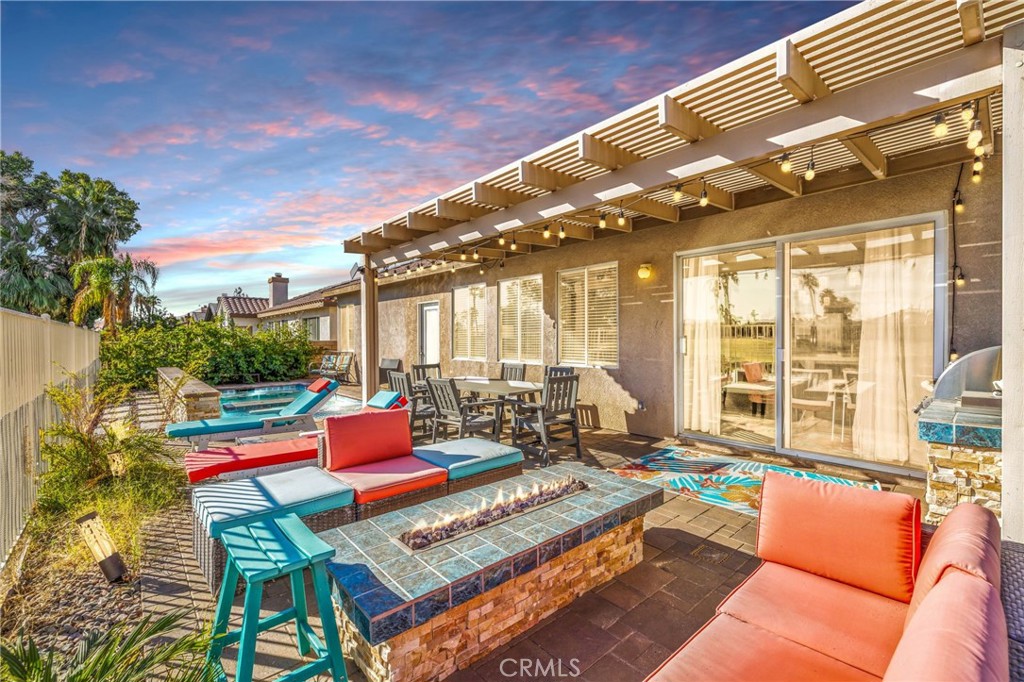 MLS #OC25249506 image #6