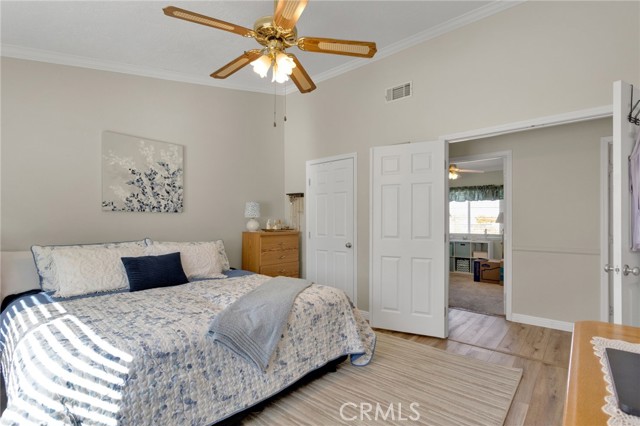 Detail Gallery Image 27 of 54 For 12718 Triple Tree Ter, Victorville,  CA 92392 - 3 Beds | 2 Baths