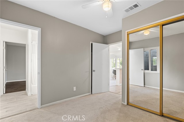 Detail Gallery Image 13 of 26 For 3015 Kemper Ct, Los Angeles,  CA 90065 - 2 Beds | 2 Baths