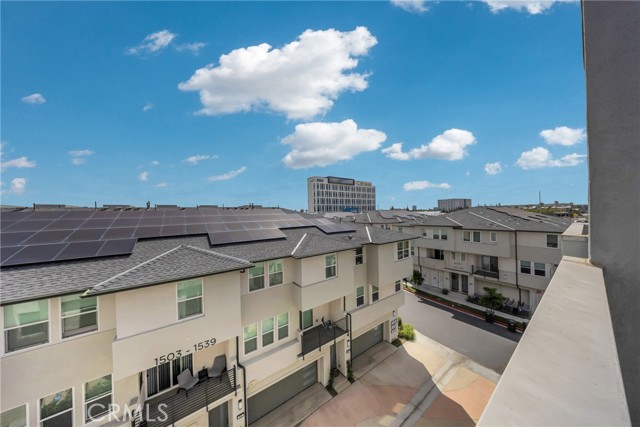 Detail Gallery Image 20 of 24 For 1611 W Cara Dr, Anaheim,  CA 92805 - 3 Beds | 3/1 Baths