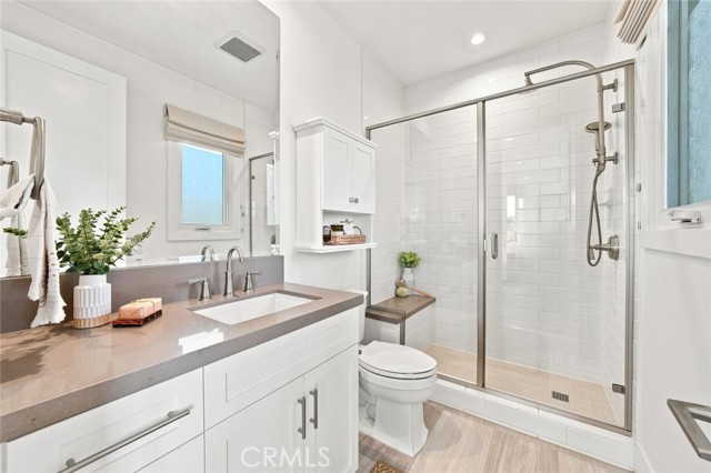 18 Phillips Ranch Road, Rolling Hills Estates, California 90274, 4 Bedrooms Bedrooms, 0 ,4 BathroomsBathrooms,Residential,For Sale,Phillips Ranch Road,0,PV26153975 18 Phillips Ranch Road, Rolling Hills Estates, California 90274, 4 Bedrooms Bedrooms, 0 ,4 BathroomsBathrooms,Residential,For Sale,Phillips Ranch Road,0,PV26153975