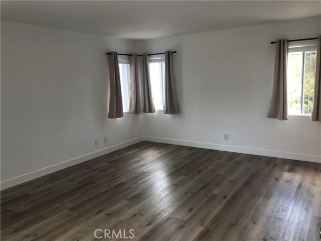 3222 Newton Street, Torrance CA: https://media.crmls.org/medias/6528455a-2568-4568-a740-7bd8f1b0e53f.jpg