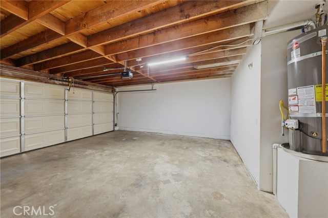 9201 Wakefield Avenue, 3 photo 23