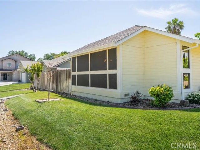 Detail Gallery Image 56 of 59 For 2700 Oriole Dr, Red Bluff,  CA 96080 - 3 Beds | 1 Baths