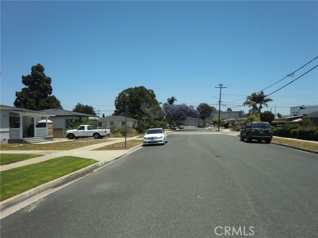 Detail Gallery Image 15 of 38 For 1907 W 154th Pl #B,  Gardena,  CA 90249 - 1 Beds | 1 Baths