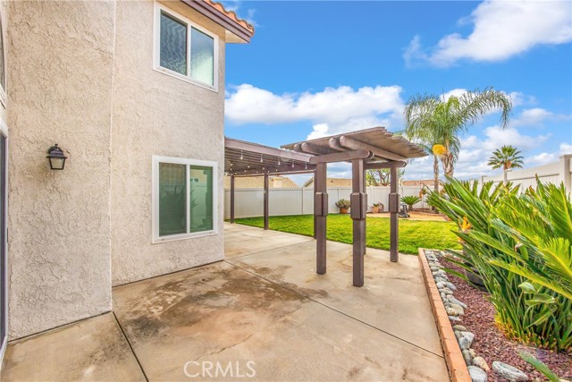 Detail Gallery Image 28 of 38 For 10974 Laurel Grove Cir, Yucaipa,  CA 92399 - 3 Beds | 2/1 Baths