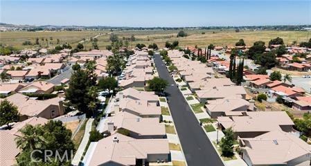 Detail Gallery Image 27 of 38 For 2906 Summer Set Cir, Banning,  CA 92220 - 2 Beds | 2 Baths