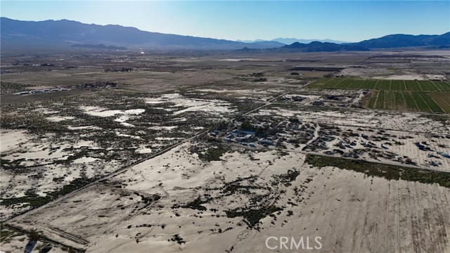 Image 9 of 11 For 796 Sherman Way