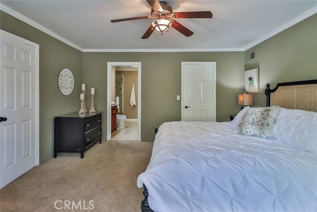 Detail Gallery Image 45 of 60 For 23050 Humming Bird Way, Calabasas,  CA 91302 - 4 Beds | 2/1 Baths